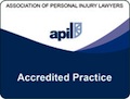 APIL-Practice_120