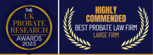 BPLF_ LARGE - HIGHLY COMMENDED
