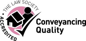 Conveyancing Quality Accreditation