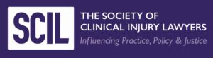 the society of clinical injury lawyers